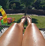 Kasiula951 - frau, 27 Jahre, Poznań