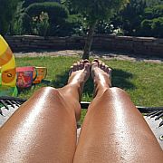 Kasiula951 - frau, 27 Jahre, Poznań