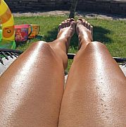 Kasiula951 - kobieta, 27 lat, Poznań