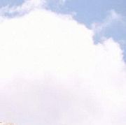 69Dima69 - mężczyzna, 31 lat, Wrocław