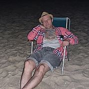 Olek27 - man, 43 years, Szczecin