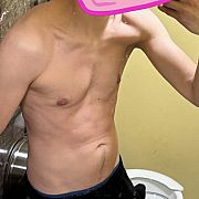 Marioo9999 - mężczyzna, 27 lat, Nowy Dwór Mazowiecki