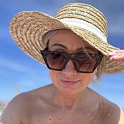 Marta871 - жінка, 38 років, Łódź