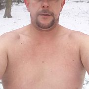 Ryszewskidaw - чоловік, 42 років, Duisburg