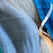 DysktetnyRealny - mann, 47 Jahre, Maków Mazowiecki