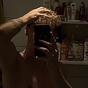 Dawidzio22 - man, 22 years, Wałbrzych