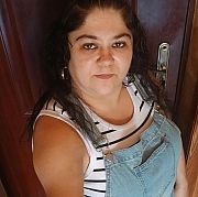 Biedroneczka38 - žena, 38 let, Jelenia Góra