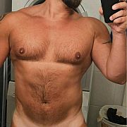 Esteban85 - muž, 40 let, Nałęczów