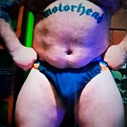 Oskar1993 - mężczyzna, 31 lat, Poznań