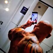 Oskar1993 - mężczyzna, 32 lat, Poznań