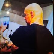 Oskar1993 - man, 32 years, Poznań