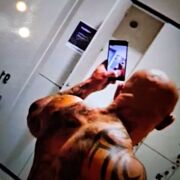 Oskar1993 - mann, 32 Jahre, Poznań