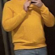 Pookio - mężczyzna, 32 lat, Tuchola