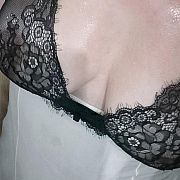 Paulinapusia - kobieta, 30 lat, Starogard Gdański