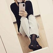 Kamciola - trans, 29 lat, Wrocław