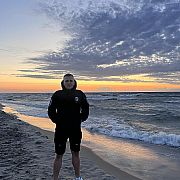 Benben3233 - mann, 25 Jahre, Warszawa