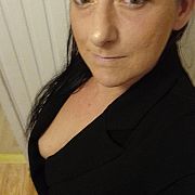 Nulinka - frau, 42 Jahre, Opole