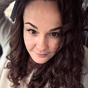 Justyna994 - woman, 31 years, Płońsk