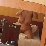 Karolinaklaui - жінка, 25 років, Warszawa