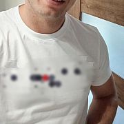 Justme - mann, 33 Jahre, Kraków