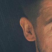 123Fryho83 - mężczyzna, 42 lat, Września