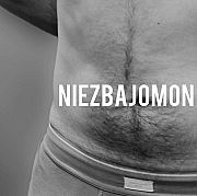 Nieznajomon - mężczyzna, 23 lat, Kielce