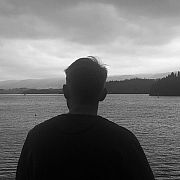 MikeA1991 - мужчина, 33 лет, Łódź