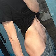 Kubuss2es - mężczyzna, 18 lat, Kraków