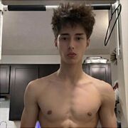 Kubuss2es - чоловік, 19 років, Kraków