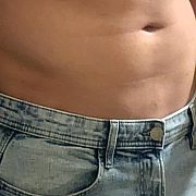 Kuba2520 - mężczyzna, 25 lat, Olsztyn