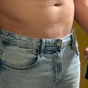 Kuba2520 - mężczyzna, 25 lat, Olsztyn