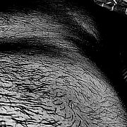 Cichywielbicieldojrzalych