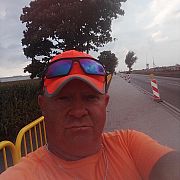 Radoutin - man, 48 years, Inowrocław