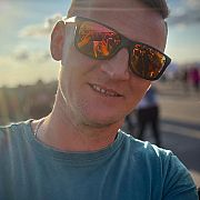 Kamyczekk - чоловік, 32 років, Drezdenko