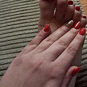 Psotka30 - kobieta, 30 lat, Warszawa