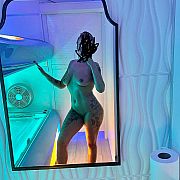 BadPartners - couple (woman 24 years, man 29 years), Gdańsk