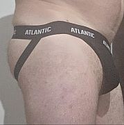 Sebus1991 - mann, 34 Jahre, Warszawa