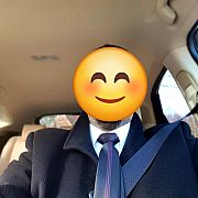 SzalonyDark - mężczyzna, 34 lat, Katowice