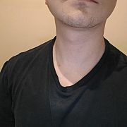 Piotrz09 - man, 29 years, Łódź