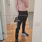 Booy2002 - чоловік, 23 років, Oława