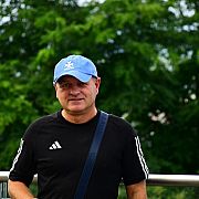 Killer70 - mężczyzna, 50 lat, Lublin