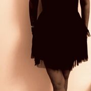 Funanddiscretion - žena, 42 let, Łódź