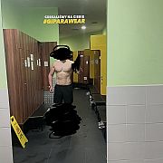 KolegaRzee - mężczyzna, 29 lat, Rzeszów