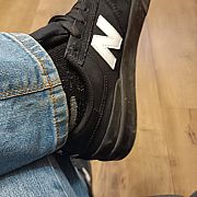 Piotrekkk51 - чоловік, 51 років, Izbica Kujawska