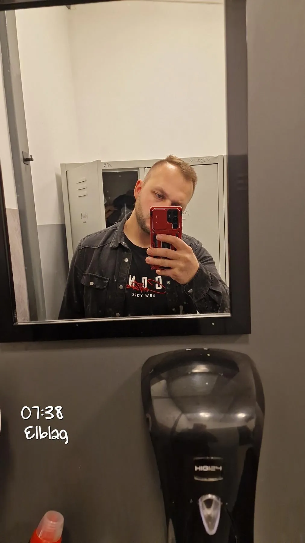 Photo in gallery
