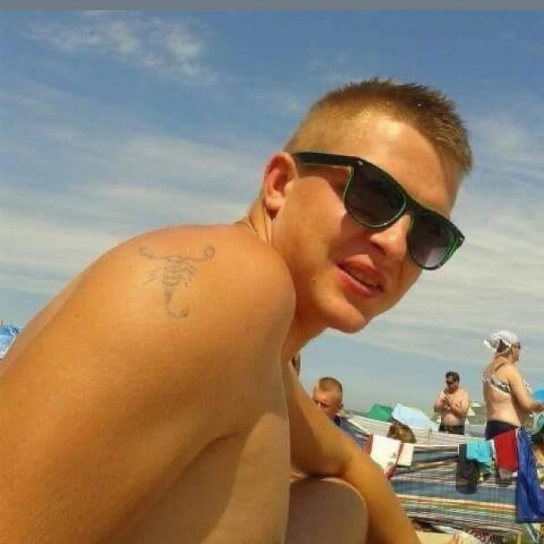 Photo in gallery