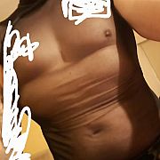 Korkor - чоловік, 48 років, Warszawa