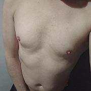 ChetnyNaWiele123 - mężczyzna, 36 lat, Legnica