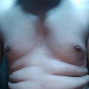 Mertxc - мужчина, 50 лет, Piotrków Trybunalski