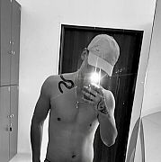 Crystaylo - mężczyzna, 25 lat, Kraków